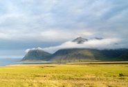 Iceland guided tours